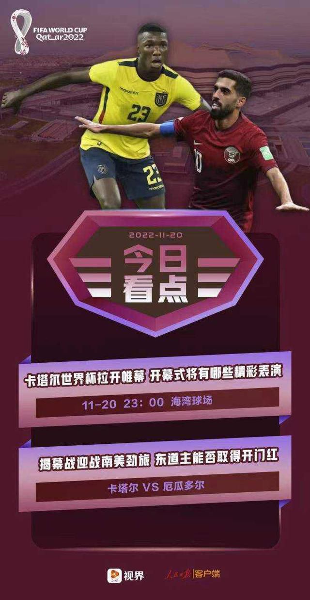 蒙蒂：他们请我来是想改变局面的 输球是我的责任NBA常规赛，活塞在主场以112-118不敌篮网，遭遇了27连败创造历史。