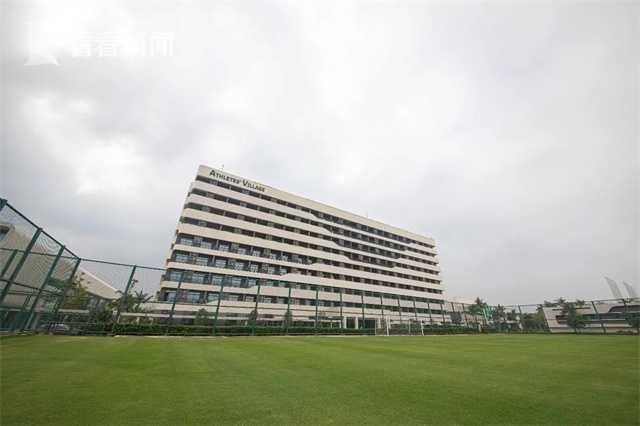 灰熊官方今日更新了球队伤病名单。